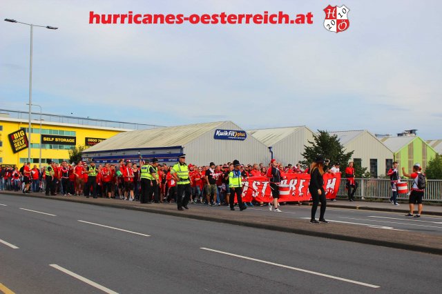 wales - oesterreich 2.9.2017 7